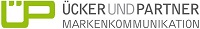 uecker-logo.jpg