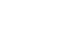Chaparral Motorsports 