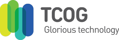 TCOG_Identiteit_Definitief-logo.png