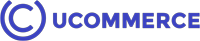 ucommerce_logo-200p.png