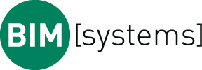 Bimsystems Logo