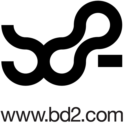 Design Agency Wigan Logo Bd2.Com 428P